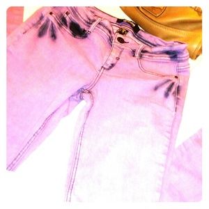 Rewash jeans. Buy The jeans get hoodie free